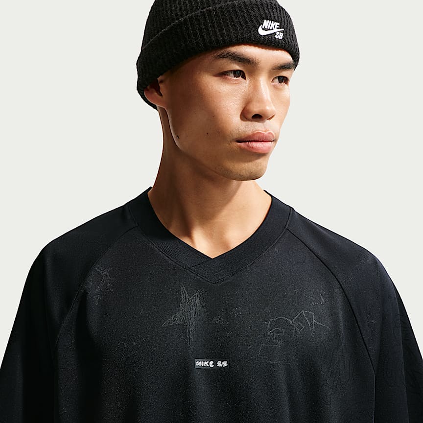 NIKE公式】大谷 翔平 ロサンゼルス ドジャース メンズ ナイキ MLB T